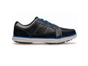 Callaway Del Mar Sport Spikeless Golf Shoes 2015 Medium 11.5 NEW