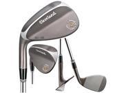Cleveland Tour Action Wedge NEW