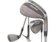 Cleveland Tour Action Wedge NEW