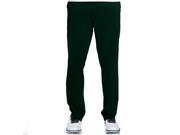 2016 Skechers Marshal Chino Golf Pants Green 33 NEW