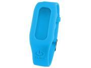 TLink Golf Wristband GPS Accessories Blue NEW
