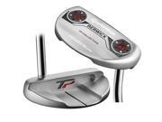 2017 TaylorMade TP Collection Putter RH Berwick 34 NEW