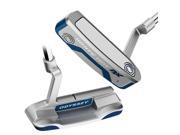 Odyssey White Hot RX Putter LH 7 35 NEW