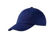 2017 PUMA Cresting Adjustable Golf Cap Navy Blue One Size Fits All NEW
