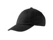 2017 PUMA Cresting Adjustable Golf Cap Black One Size Fits All NEW