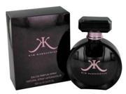 Kim Kardashian by Kim Kardashian 3.4 oz Eau De Parfum Spray for women