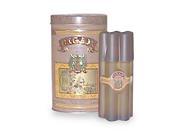 Cigar by Remy Latour 3.3 oz Eau De Toilette Spray For Men