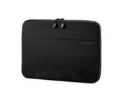 Samsonite Aramon NXT 13 Netbook Sleeve