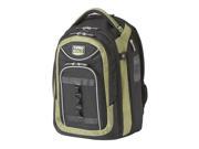 Travelpro T Pro Bold Backpack