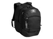 Ogio Rogue Laptop Backpack
