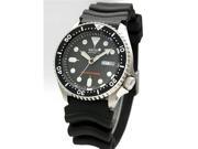 Seiko Automatic Dive Watch SKX007K1