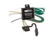 Tow Ready 119147 ModuLite Trailer Light Power Module