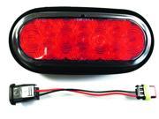 Bargman 47 06 034 Trailer Light