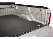 Access Cover 25030179 Access; Truck Bed Mat Fits 05 14 Frontier