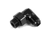 Earls Plumbing AT949006ERLP Ano Tuff Adapter; Special Purpose