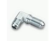 Earls Plumbing 963303ERL Steel Adapter