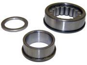 Crown Automotive 83506032 Manual Trans Cluster Gear Bearing