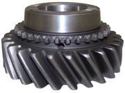 Crown Automotive J8124899 2nd Gear 76 79 CJ5 CJ7