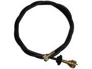 Crown Automotive J5351778 Speedometer Cable