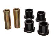 Energy Suspension 5.10105G Rack And Pinion Bushing Set