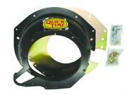 Lakewood RM 9023 QuickTime Safety Bellhousing