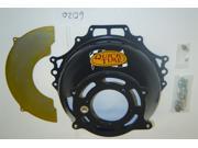 Lakewood RM 6020 QuickTime Safety Bellhousing