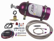 Zex 82028 Diesel Nitrous System Kit