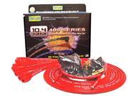 Taylor Cable 79255 409 Pro Race Ignition Wire Set