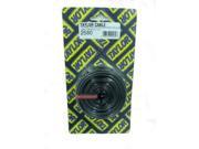 Taylor Cable 2580 Thermal Protective Sleeving