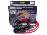 Taylor Cable 77208 8mm Spiro Pro Ignition Wire Set Fits Accord Integra Prelude