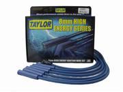 Taylor Cable 64600 High Energy Ignition Wire Set