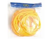 Taylor Cable 38004 Convoluted Tubing; Multiple Assortment