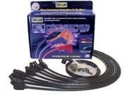 Taylor Cable 76031 8mm Spiro Pro Ignition Wire Set