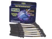 Taylor ThunderVolt 50 10.4mm Ignition Wire Set
