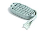 Taylor Cable 2511 Fire Sleeving
