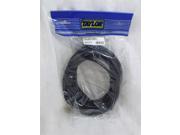 Taylor Cable 35071 Spiro Wound Ignition Wire