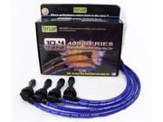 Taylor Cable 79669 409 Pro Race; Ignition Wire Set