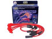 Taylor Cable 74235 8mm Spiro Pro Ignition Wire Set