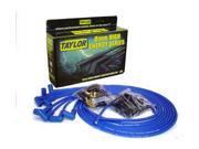 Taylor Cable 60650 High Energy; Ignition Wire Set