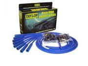 Taylor Cable 60654 High Energy Ignition Wire Set Taylor Cable 60654 High Energy Ignition Wire Set