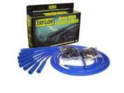 Taylor Cable 60655 High Energy Ignition Wire Set
