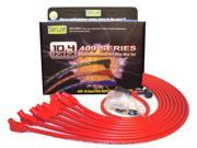 Taylor Cable 79232 409 Pro Race; Ignition Wire Set