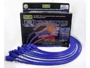 Taylor Cable 74628 8mm Spiro Pro Ignition Wire Set