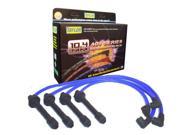 Taylor Cable 79671 409 Pro Race; Ignition Wire Set
