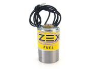 Zex NS6641 Pro Fuel Solenoid