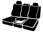 Fia SP89 34BLACK Seat Protector Custom Seat Cover 07 13 TUNDRA