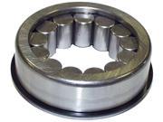 Crown Automotive 83506080 Manual Trans Cluster Gear Bearing
