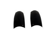 Westin 72 34802 Wade Tail Light Cover