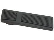 Crown Automotive 53003932AB Accelerator Pedal Pad Set