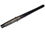 Crown Automotive J0912626 Axle Shaft Fits 49 68 CJ 3A CJ5 CJ6